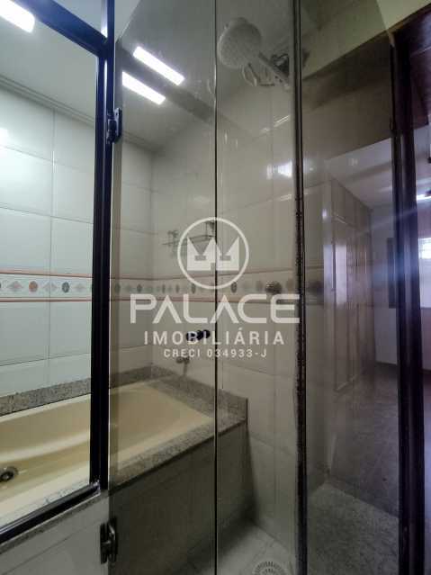 Casa, 3 quartos, 103 m² - Foto 27