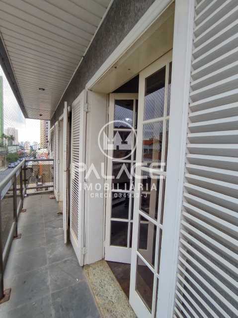 Casa, 3 quartos, 103 m² - Foto 28