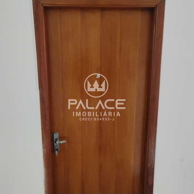 Sala-Conjunto, 15 m² - Foto 1