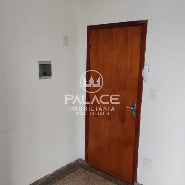 Sala-Conjunto, 15 m² - Foto 2