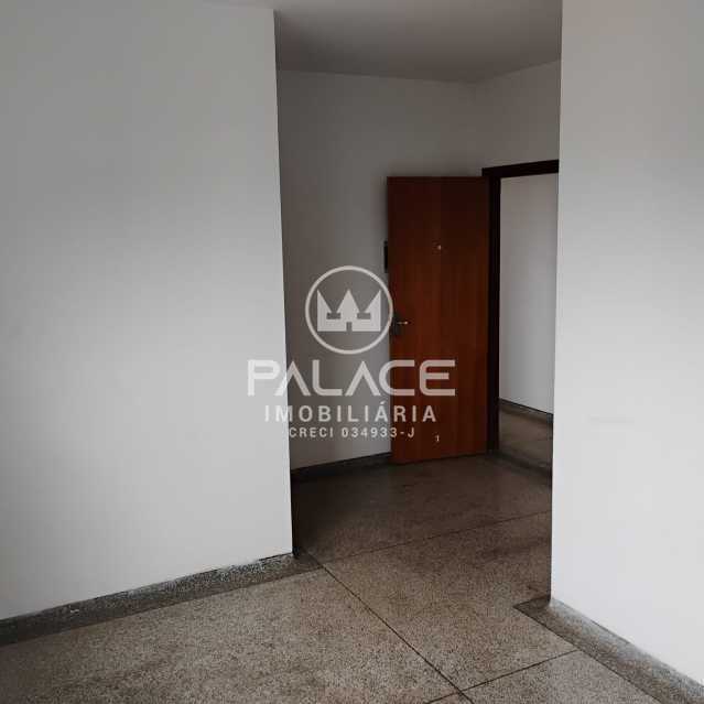 Sala-Conjunto, 15 m² - Foto 3