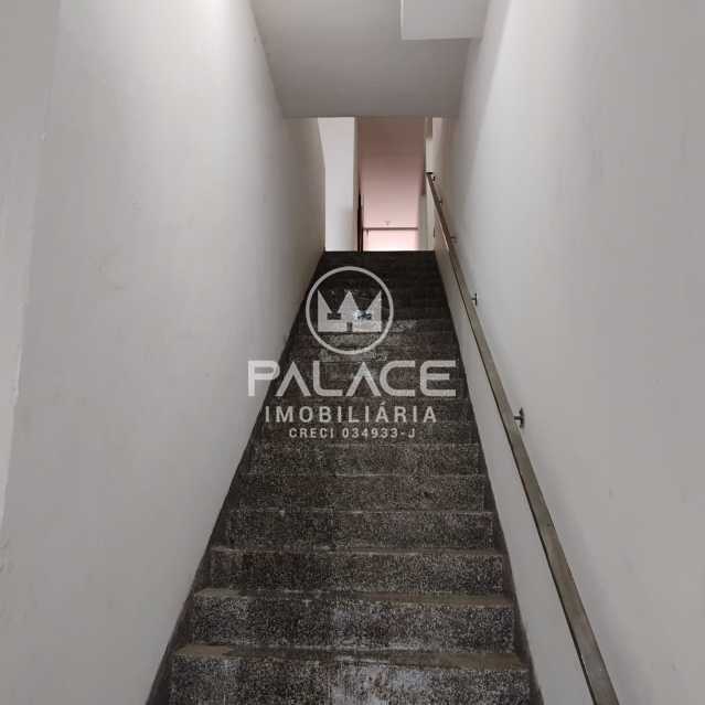 Sala-Conjunto, 15 m² - Foto 12