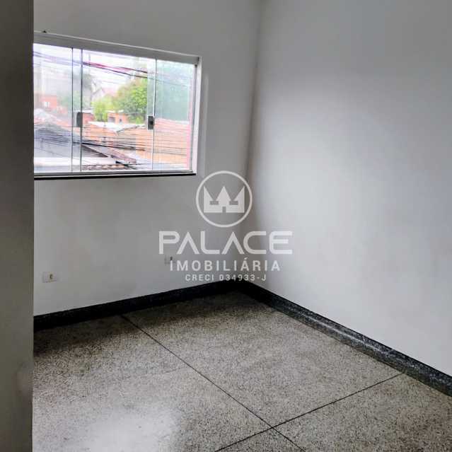 Sala-Conjunto, 15 m² - Foto 2