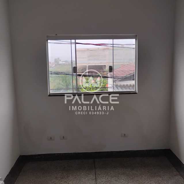 Sala-Conjunto, 15 m² - Foto 5