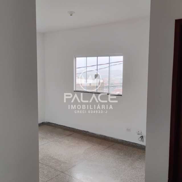 Sala-Conjunto, 15 m² - Foto 4