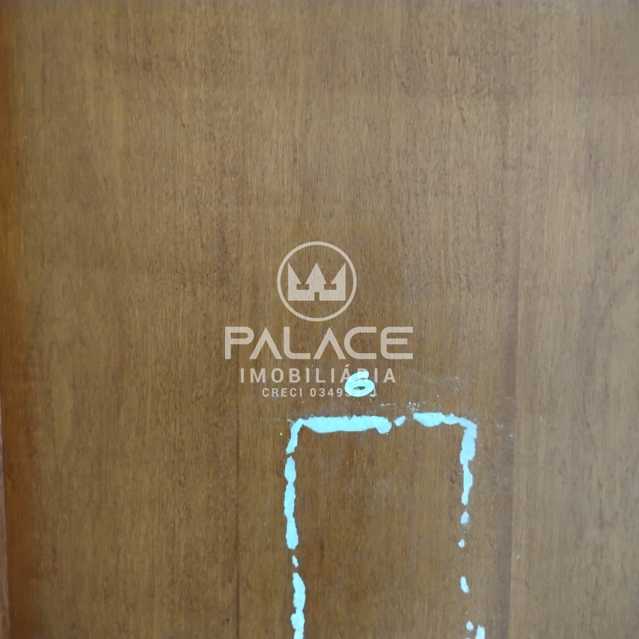 Sala-Conjunto, 15 m² - Foto 1