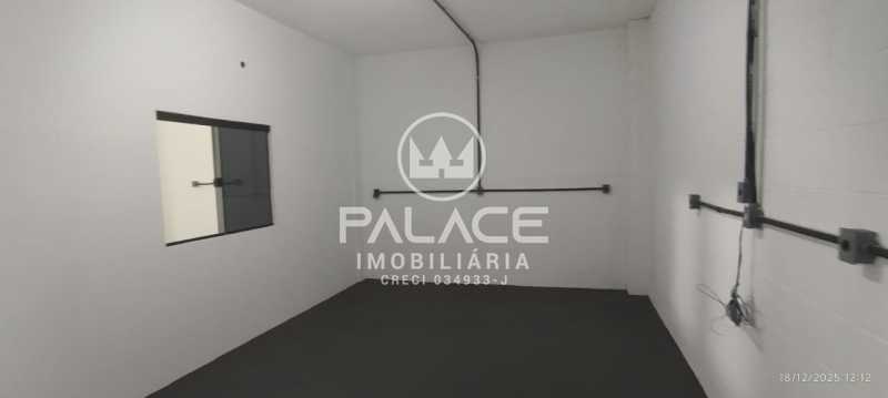 Loja-Salão, 473 m² - Foto 5