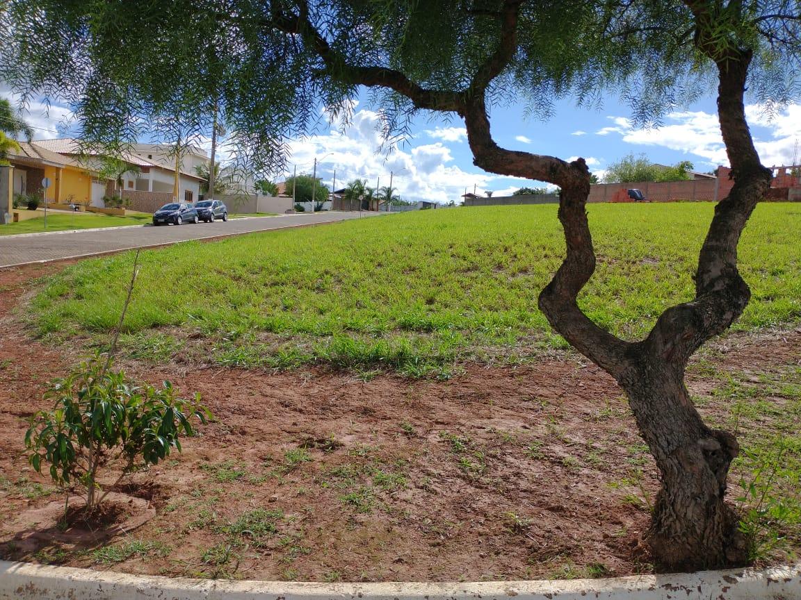 Terreno à venda, 1340 - Foto 3