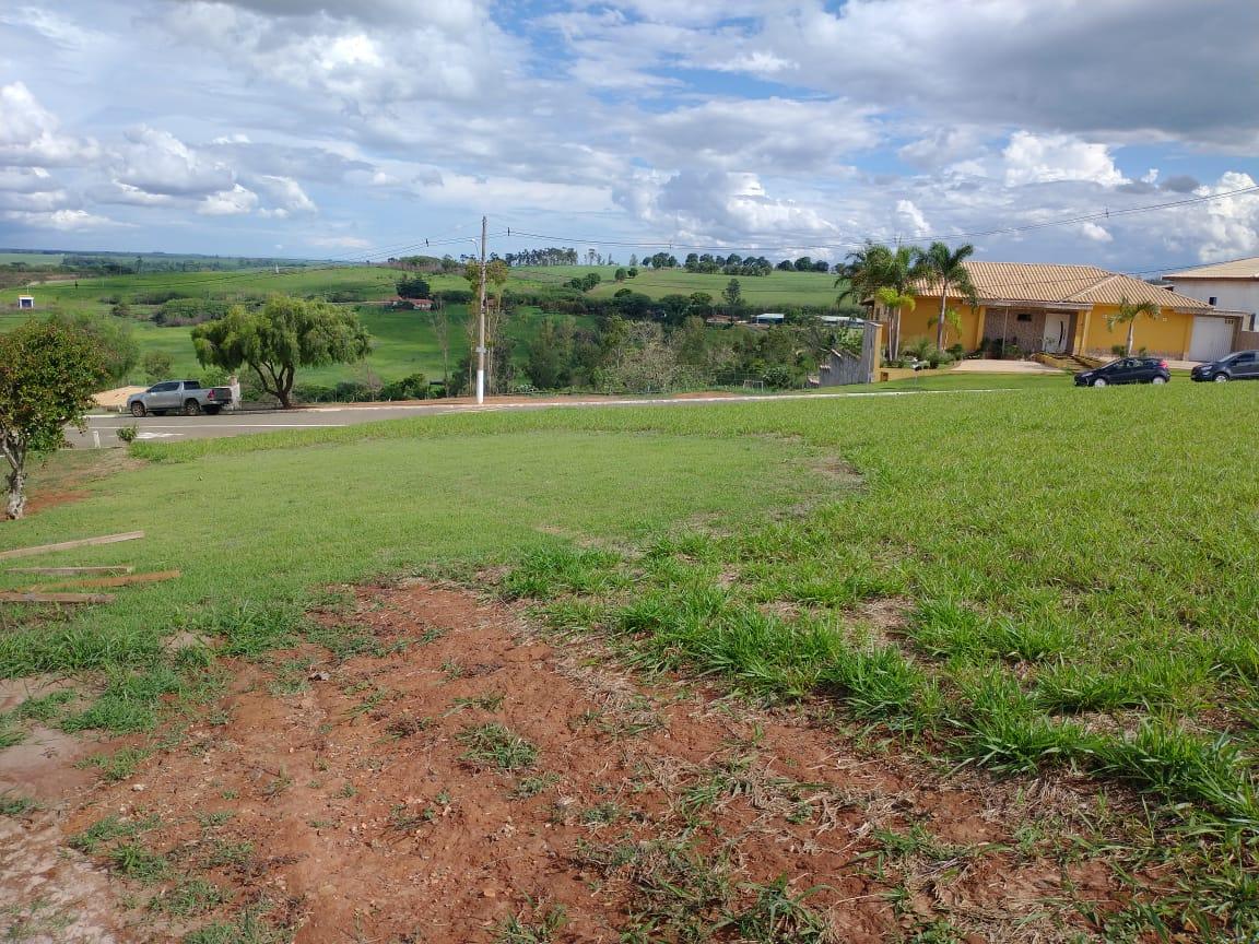 Terreno à venda, 1340 - Foto 6