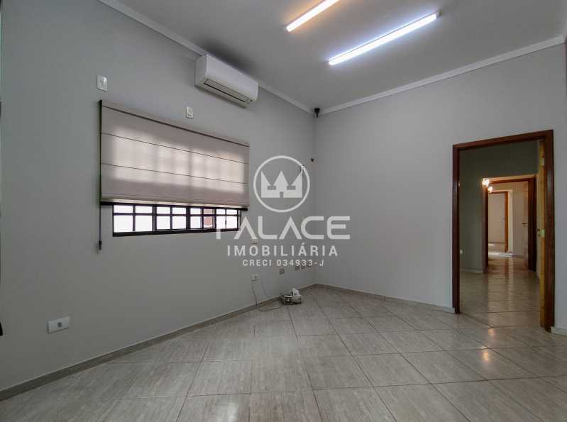 Casa Comercial, 112 m² - Foto 4