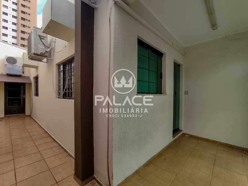 Casa Comercial, 112 m² - Foto 3