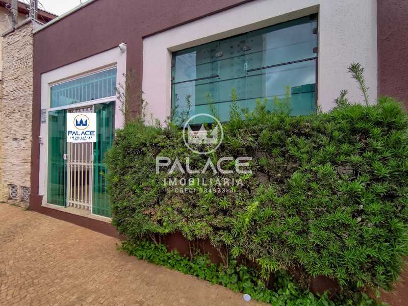 Casa Comercial, 112 m² - Foto 2