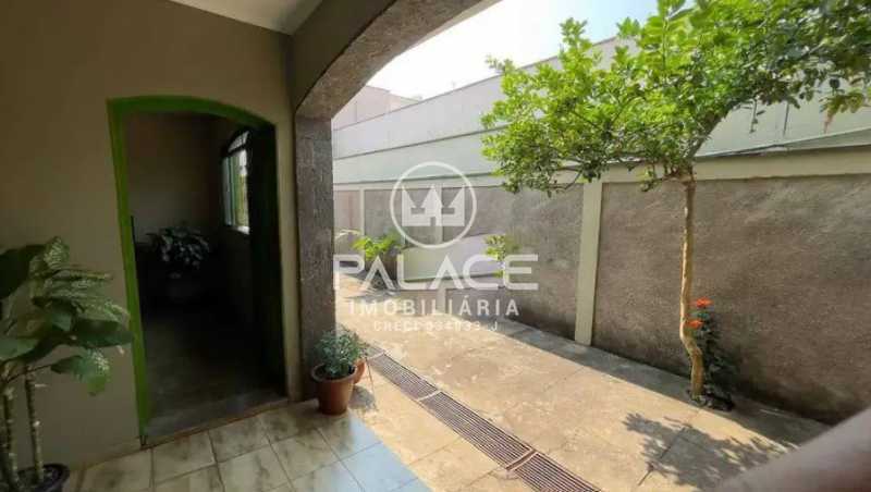 Casa, 4 quartos, 400 m² - Foto 3