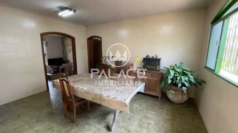 Casa, 4 quartos, 400 m² - Foto 4