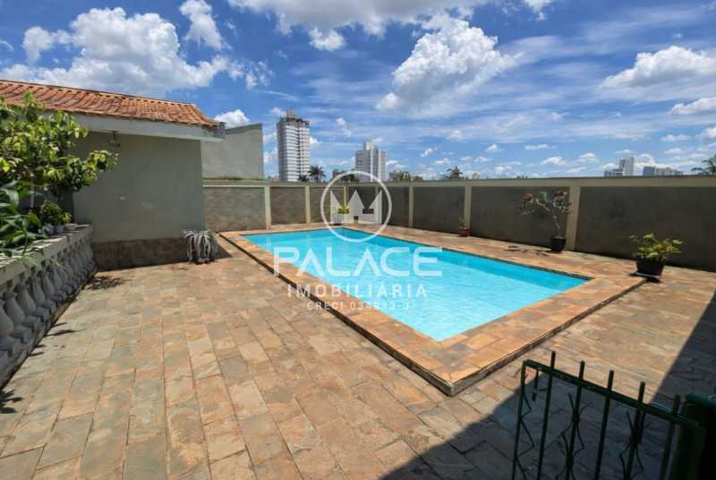 Casa, 4 quartos, 400 m² - Foto 1