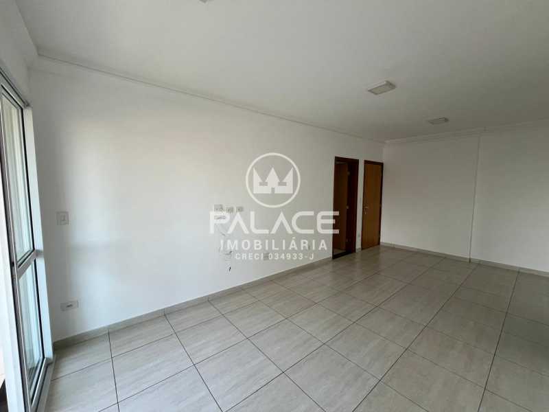 Apartamento, 3 quartos, 101 m² - Foto 3