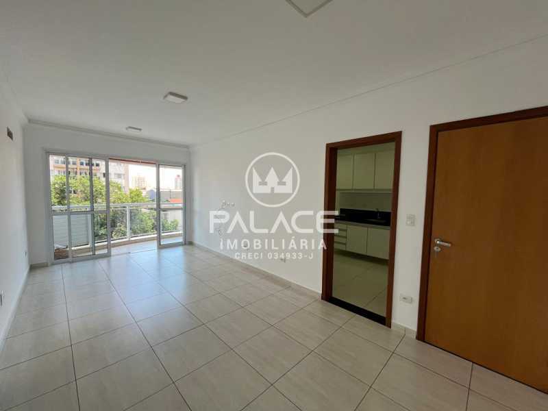 Apartamento, 3 quartos, 101 m² - Foto 4