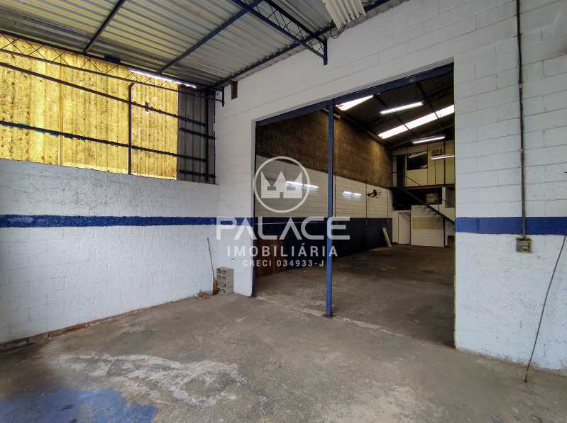 Loja-Salão, 100 m² - Foto 2