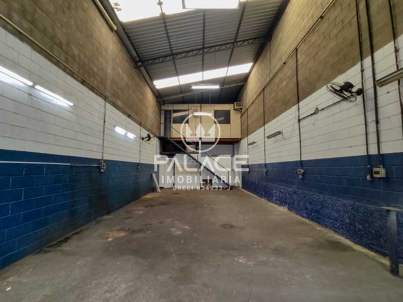 Loja-Salão, 100 m² - Foto 5