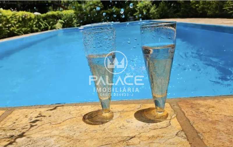 Chácara, 4 quartos, 5000 m² - Foto 2