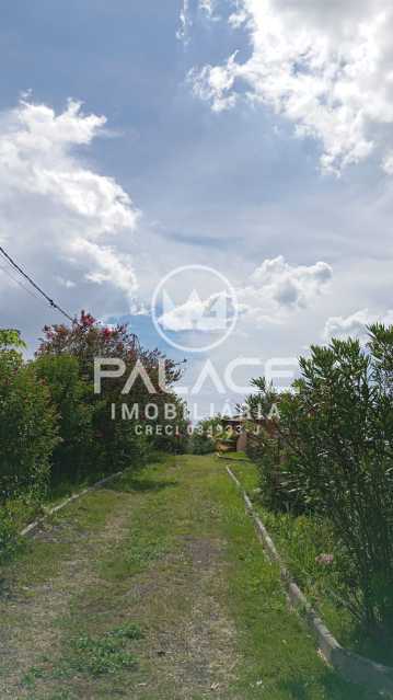 Chácara, 8 quartos - Foto 3