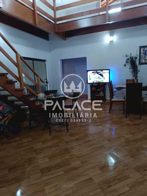 Chácara, 8 quartos - Foto 6