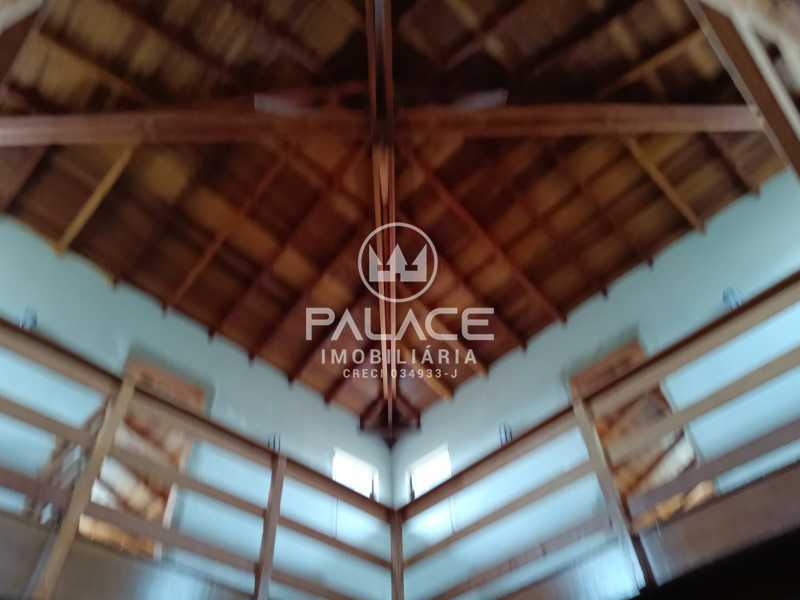 Chácara, 8 quartos - Foto 7