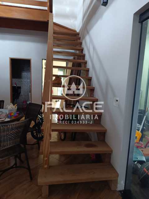 Chácara, 8 quartos - Foto 8