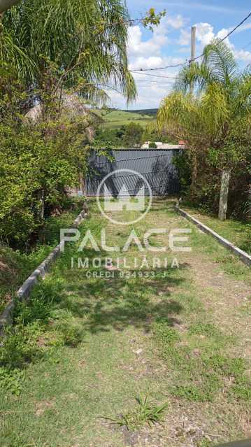 Chácara, 8 quartos - Foto 4