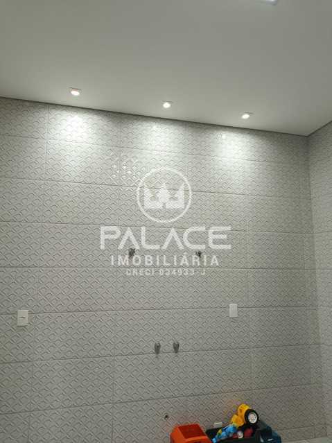 Chácara, 8 quartos - Foto 9