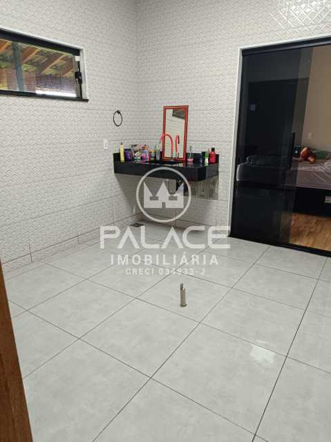 Chácara, 8 quartos - Foto 11