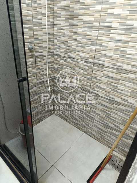 Chácara, 8 quartos - Foto 12