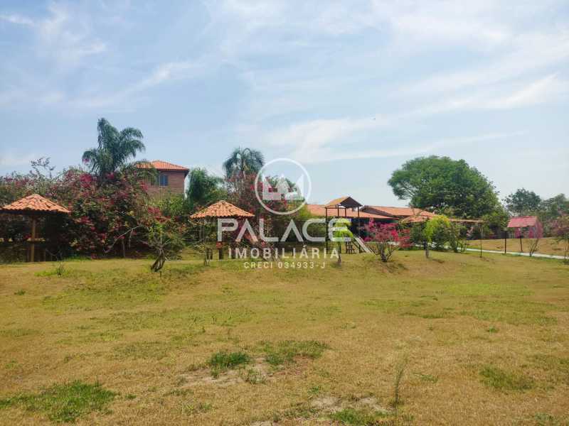 Chácara, 8 quartos - Foto 1