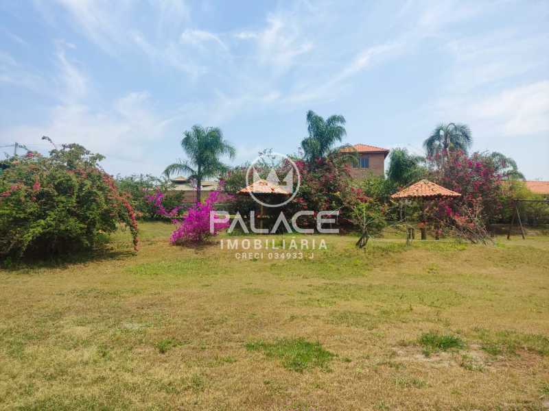 Chácara, 8 quartos - Foto 13