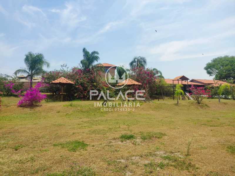 Chácara, 8 quartos - Foto 15