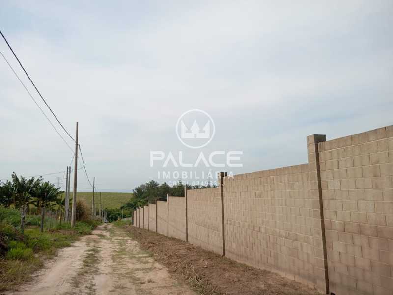 Chácara, 8 quartos - Foto 22