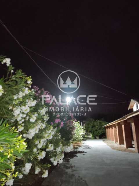 Chácara, 8 quartos - Foto 17