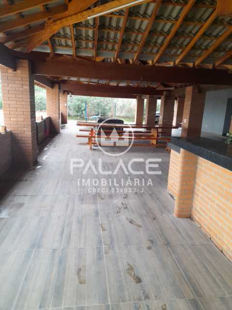 Chácara, 8 quartos - Foto 18