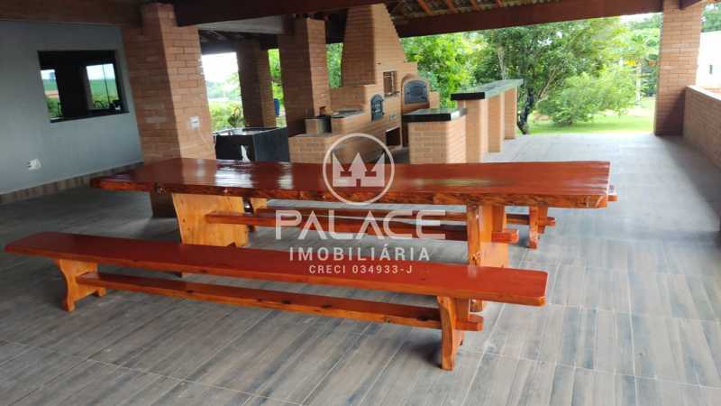 Chácara, 8 quartos - Foto 19