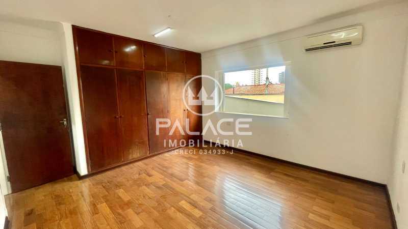 Casa, 3 quartos, 346 m² - Foto 5