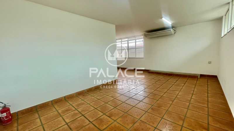 Casa, 3 quartos, 346 m² - Foto 3
