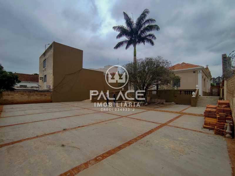 Casa Comercial, 400 m² - Foto 4