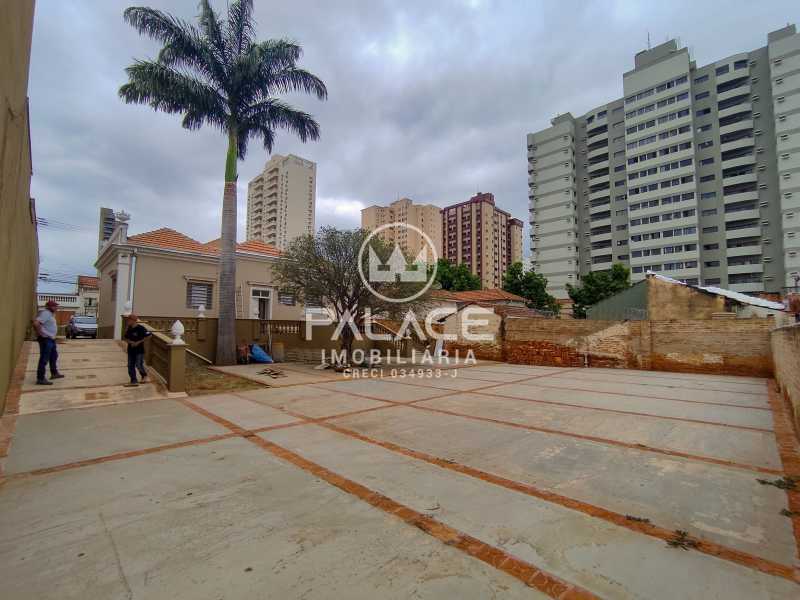 Casa Comercial, 400 m² - Foto 2