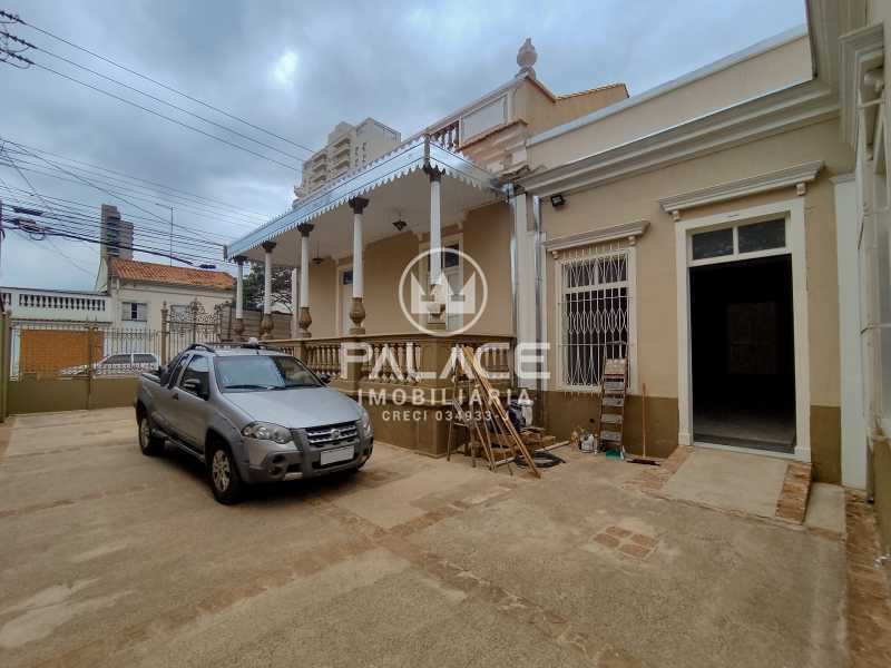 Casa Comercial, 400 m² - Foto 5