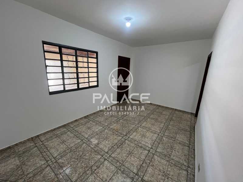 Casa, 2 quartos, 80 m² - Foto 5