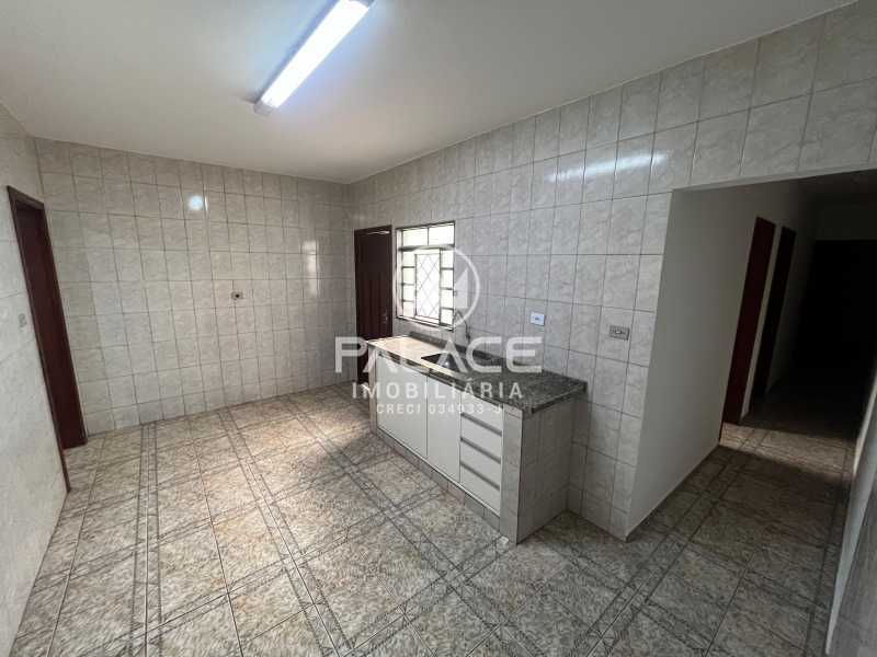 Casa, 2 quartos, 80 m² - Foto 7