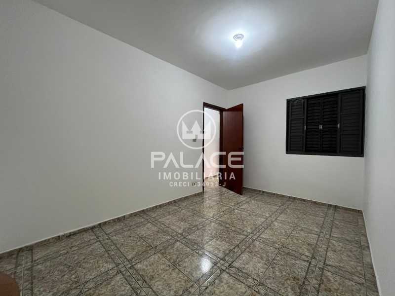 Casa, 2 quartos, 80 m² - Foto 12