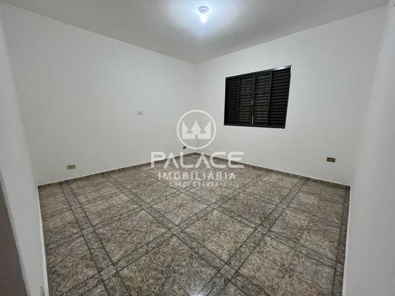 Casa, 2 quartos, 80 m² - Foto 13