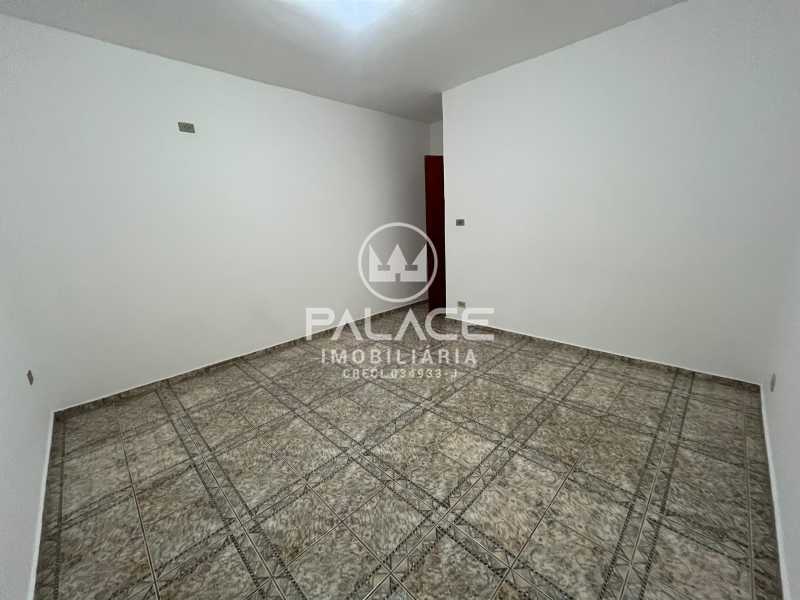 Casa, 2 quartos, 80 m² - Foto 14