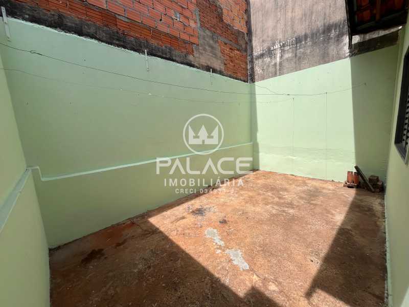 Casa, 2 quartos, 80 m² - Foto 18